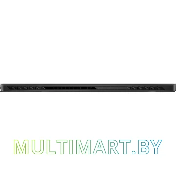 Игровой ноутбук ASUS ROG Flow Z13 2025 GZ302EA-RU003W (90NR0JY1-M00030) картинка 25